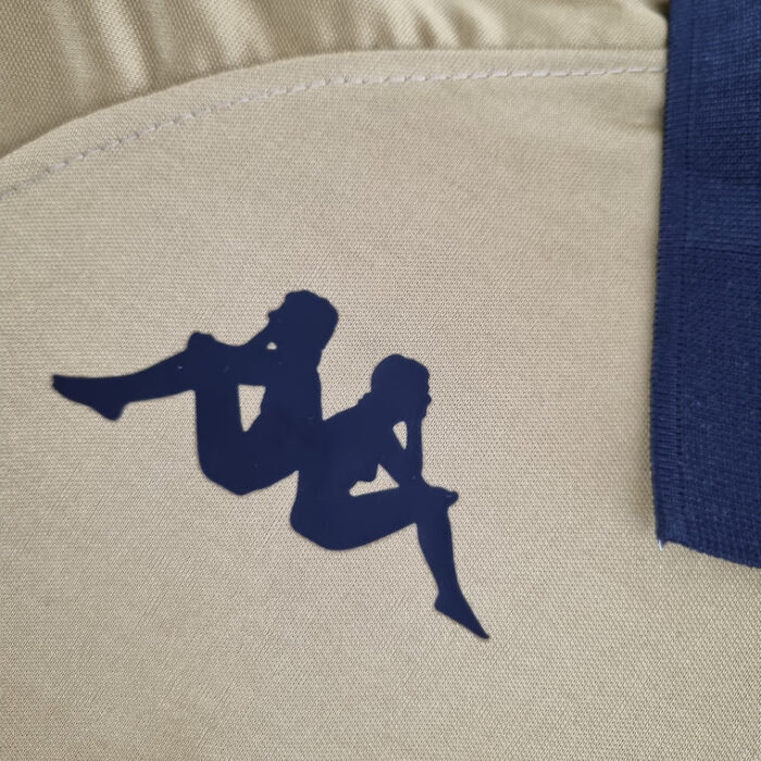 FOOTBALL JERSEY - Image 4