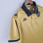 FOOTBALL JERSEY - Image 5