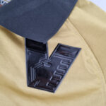 FOOTBALL JERSEY - Image 6