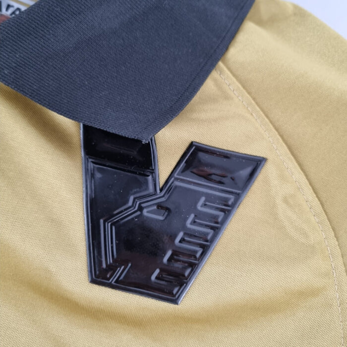 FOOTBALL JERSEY - Image 6