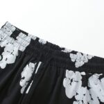 DENIM TEARS SHORTS - Image 13