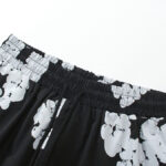 DENIM TEARS SHORTS - Image 14