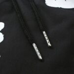 DENIM TEARS SHORTS - Image 11