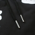 DENIM TEARS SHORTS - Image 12
