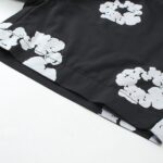DENIM TEARS SHORTS - Image 9