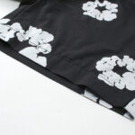 DENIM TEARS SHORTS - Image 10