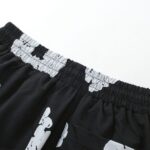 DENIM TEARS SHORTS - Image 7