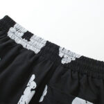 DENIM TEARS SHORTS - Image 8