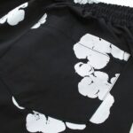 DENIM TEARS SHORTS - Image 5