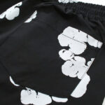 DENIM TEARS SHORTS - Image 6