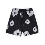 DENIM TEARS SHORTS - Image 2