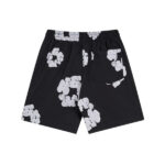 DENIM TEARS SHORTS - Image 3