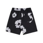 DENIM TEARS SHORTS - Image 4