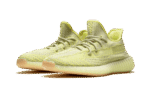Antlia (Non-Reflective) - Image 2