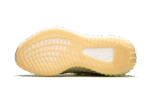 Antlia (Non-Reflective) - Image 4