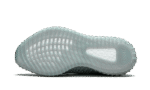 Ash Blue - Image 4