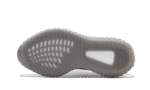 Beluga 2.0 - Image 4