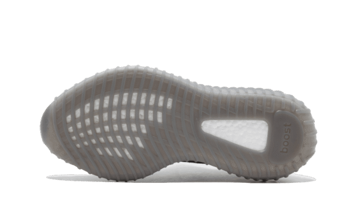 Beluga 2.0 - Image 4