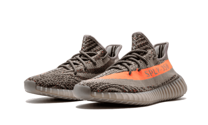 Beluga - Image 2