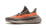 Beluga
