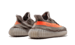 Beluga - Image 3