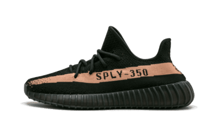 Black Copper