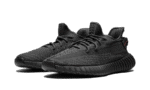 Black (Non-Reflective) - Image 2