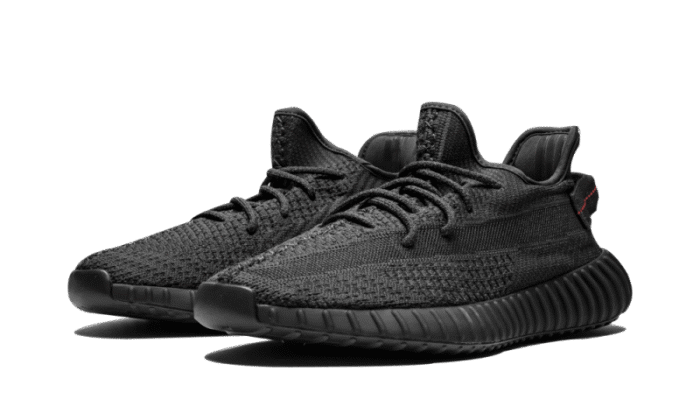 Black (Non-Reflective) - Image 2