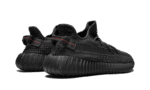 Black (Non-Reflective) - Image 3