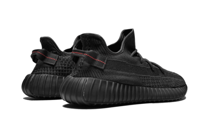 Black (Non-Reflective) - Image 3