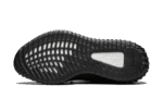 Black (Non-Reflective) - Image 4