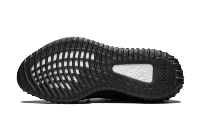 Black (Non-Reflective) - Image 4