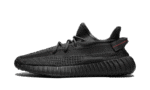 Black (Non-Reflective)