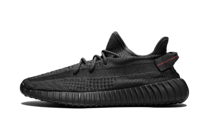 Black (Non-Reflective) - Image 1