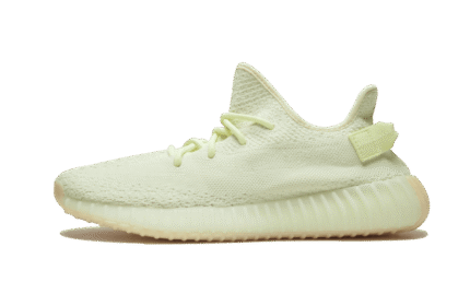 Butter