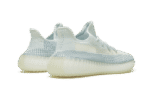 Cloud White (Non-Reflective) - Image 3
