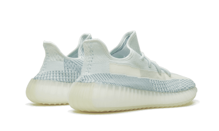 Cloud White (Non-Reflective) - Image 3