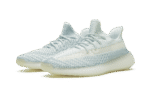 Cloud White (Non-Reflective) - Image 2