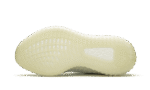 Cloud White (Non-Reflective) - Image 4