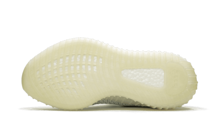 Cloud White (Non-Reflective) - Image 4
