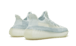 Cloud White (Reflective) - Image 3