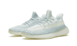 Cloud White (Reflective) - Image 2
