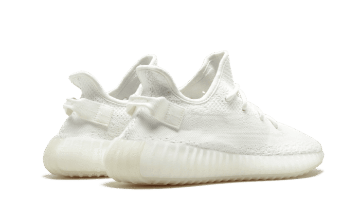 Cream/Triple White - Image 3