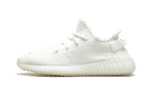 Cream/Triple White