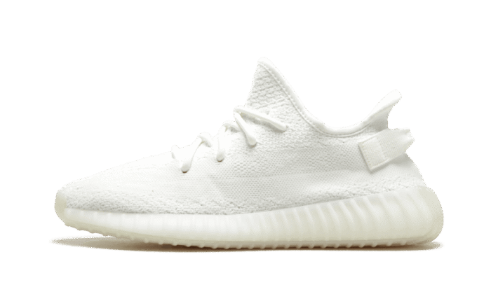 Cream/Triple White - Image 1