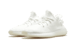 Cream/Triple White - Image 2