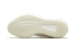 Cream/Triple White - Image 4