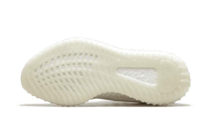Cream/Triple White - Image 4