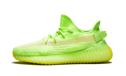 Glow in the Dark