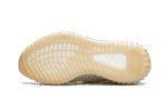 Light - Image 4